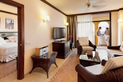 341-room-1-hotel-barcelo-jandia-club-premium_tcm7-36973_w1600_h870_n
